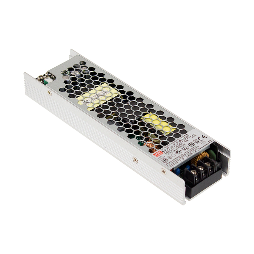 UHP-200-48
