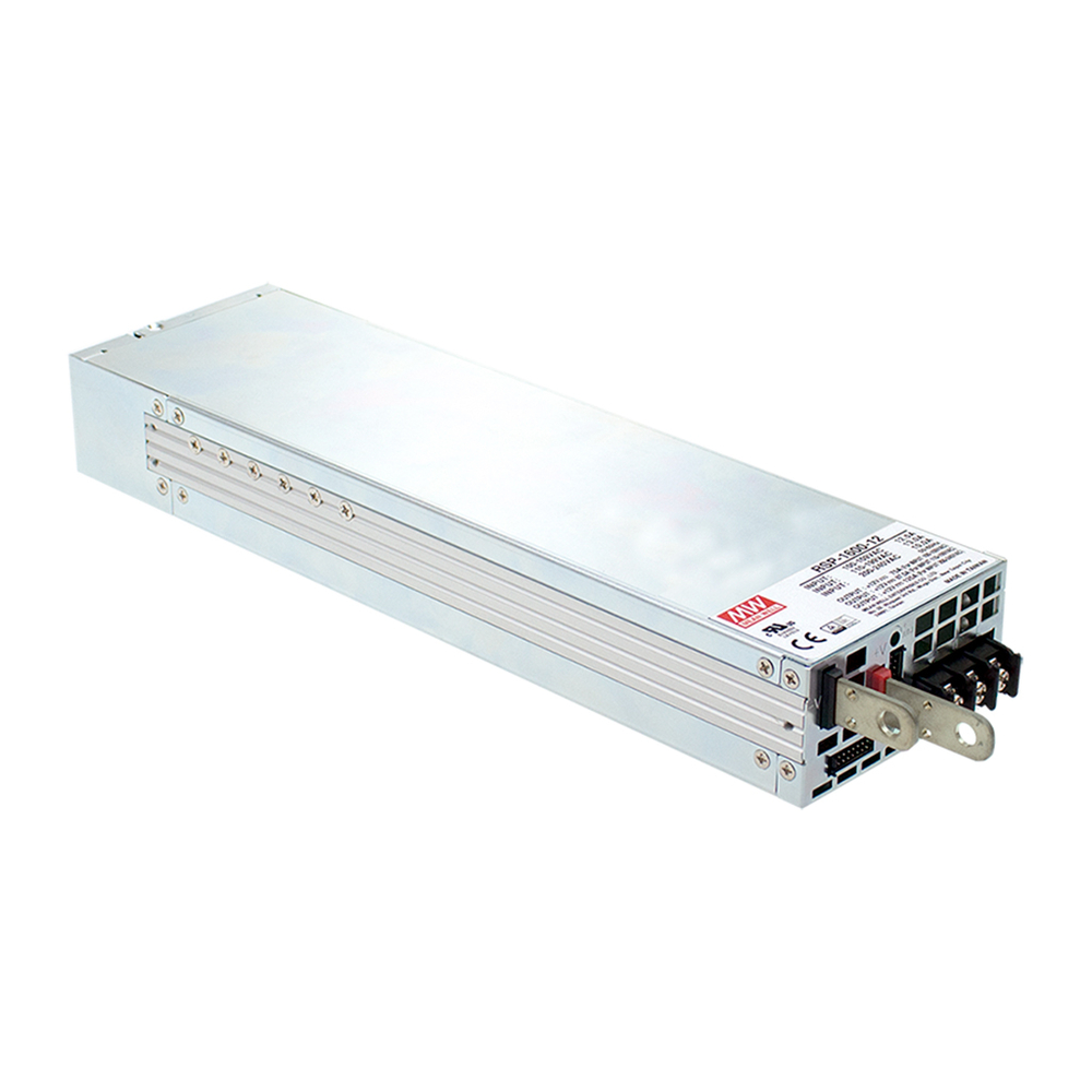 RSP-1600-24