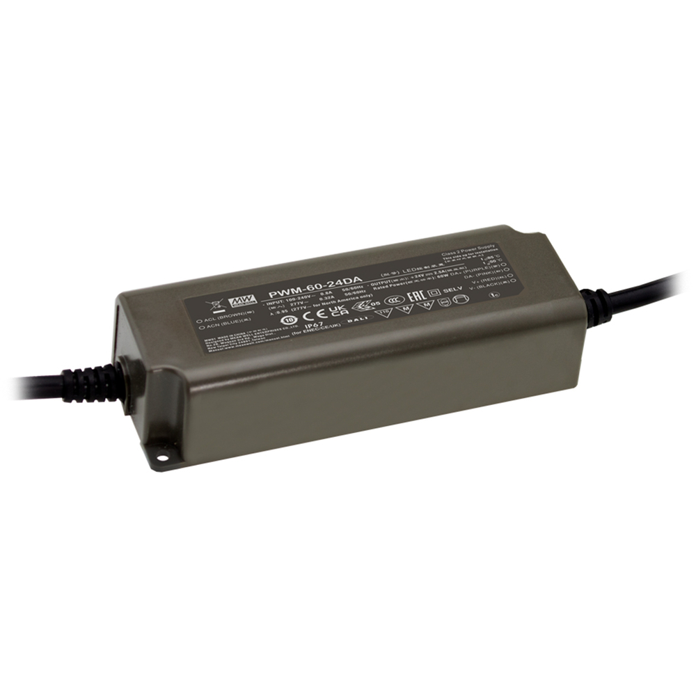 PWM-60-12DA