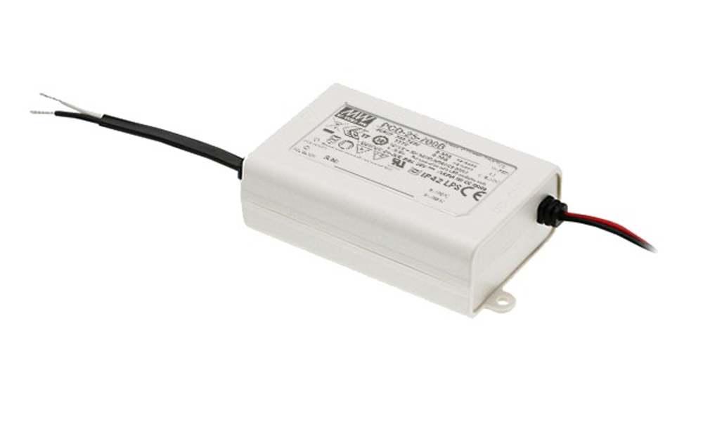 PCD-25-700A