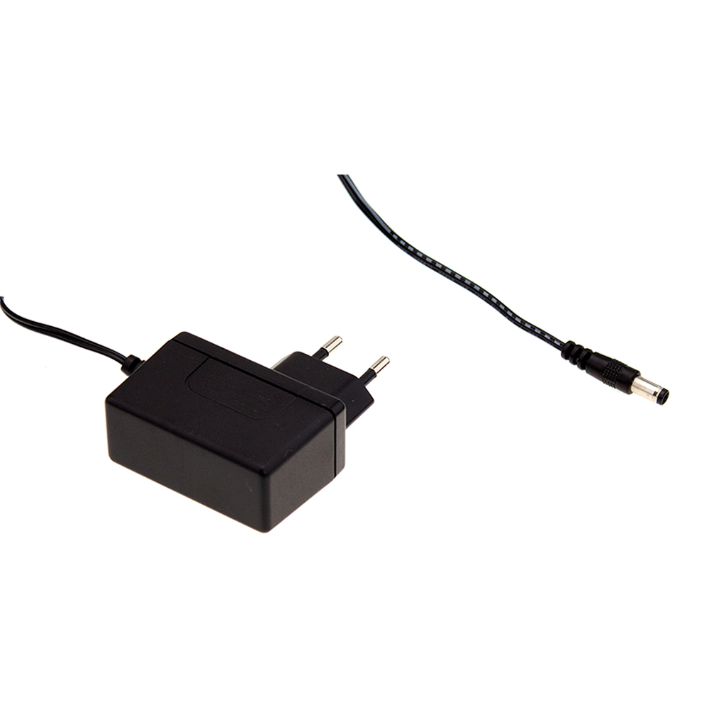 GSM12E12-P1J