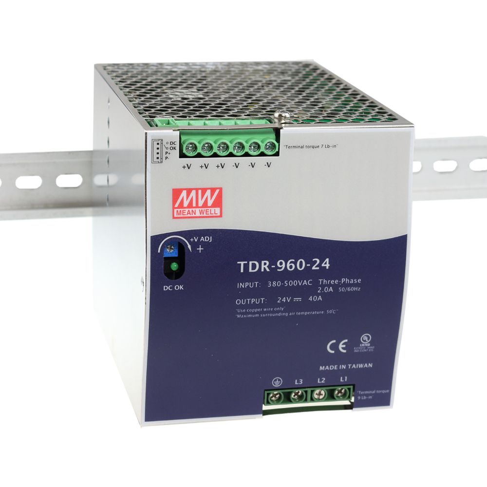 tdr-960-48.jpg