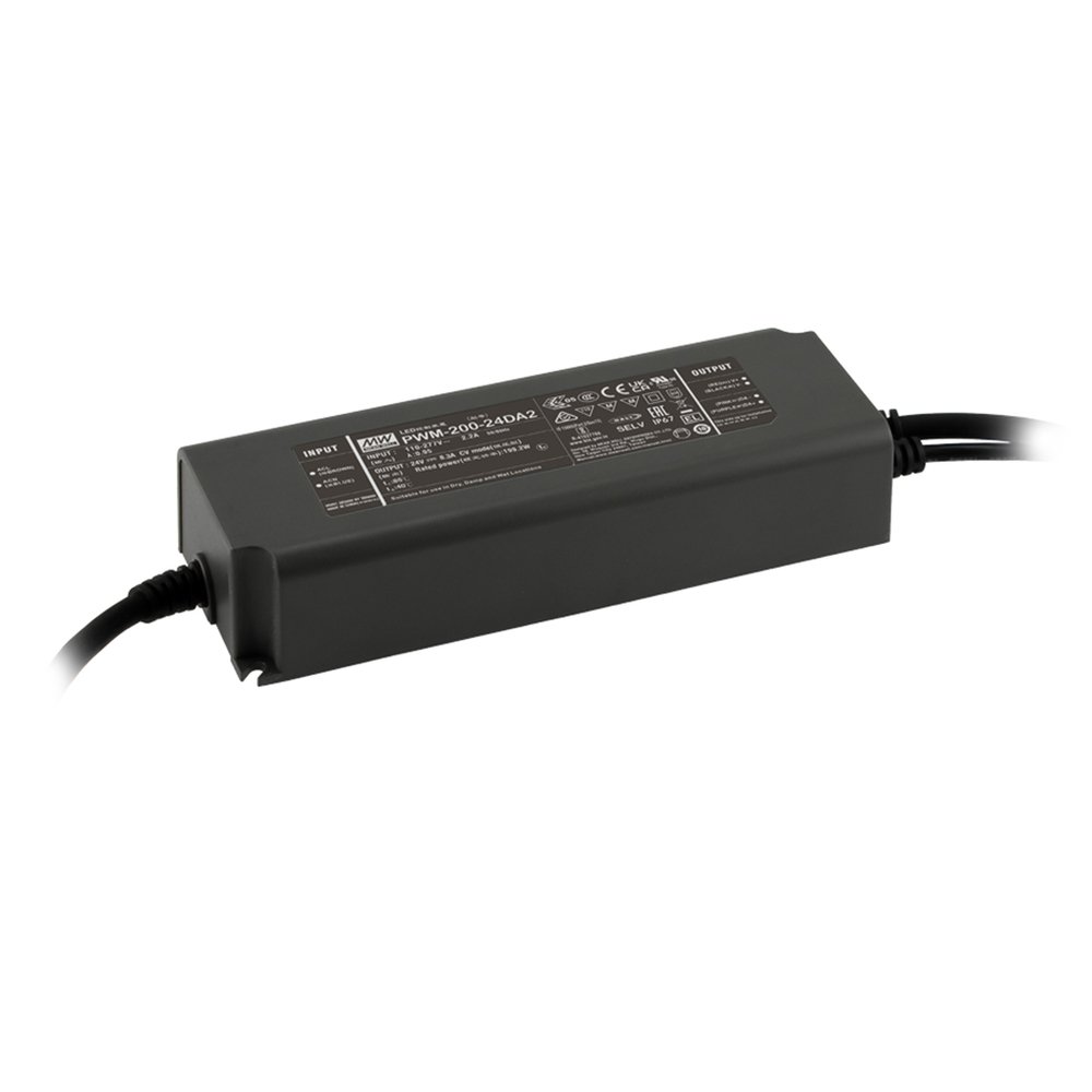 PWM-200-24DA2