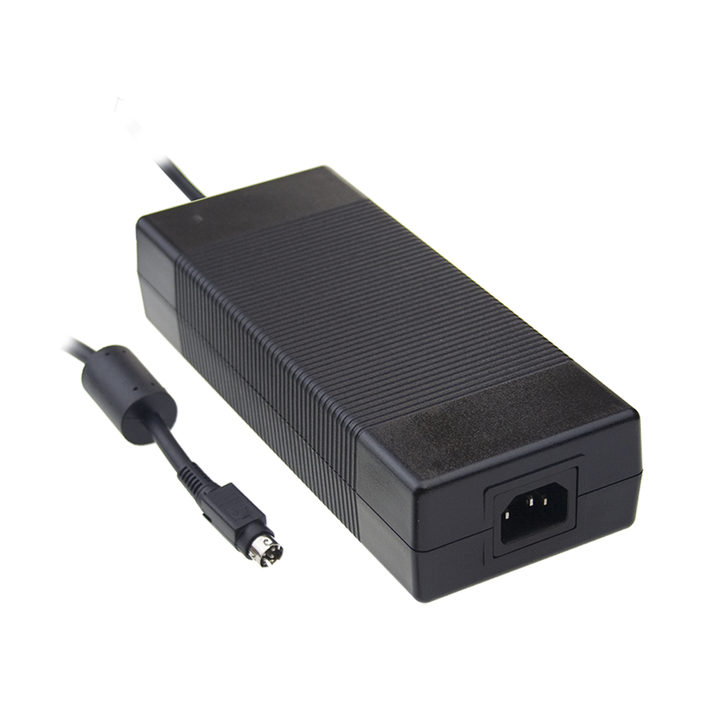GST220A24-R7B