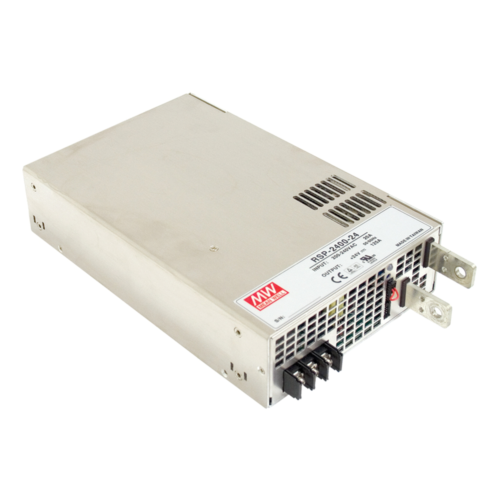 rsp-2400-48.jpg