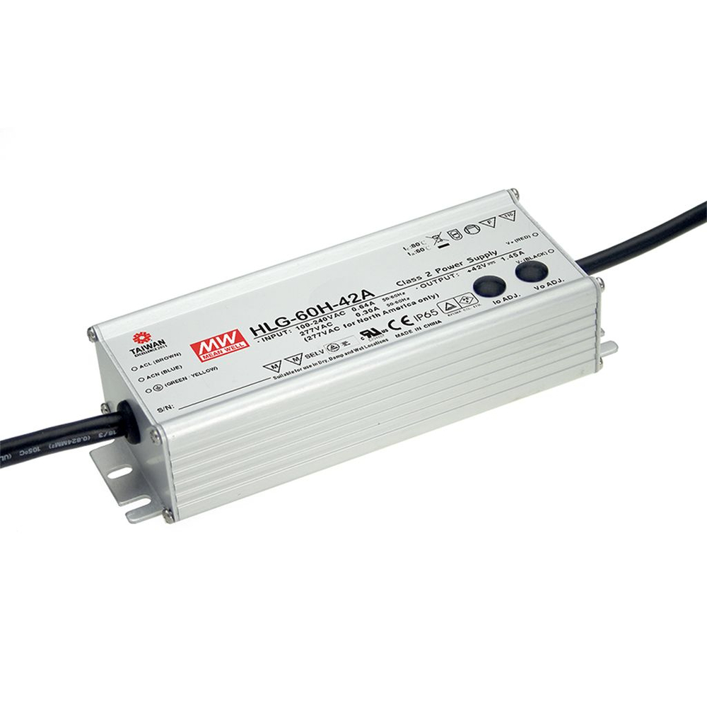 HLG-60H-48B