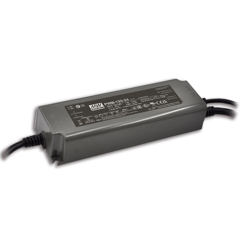 PWM-120-24