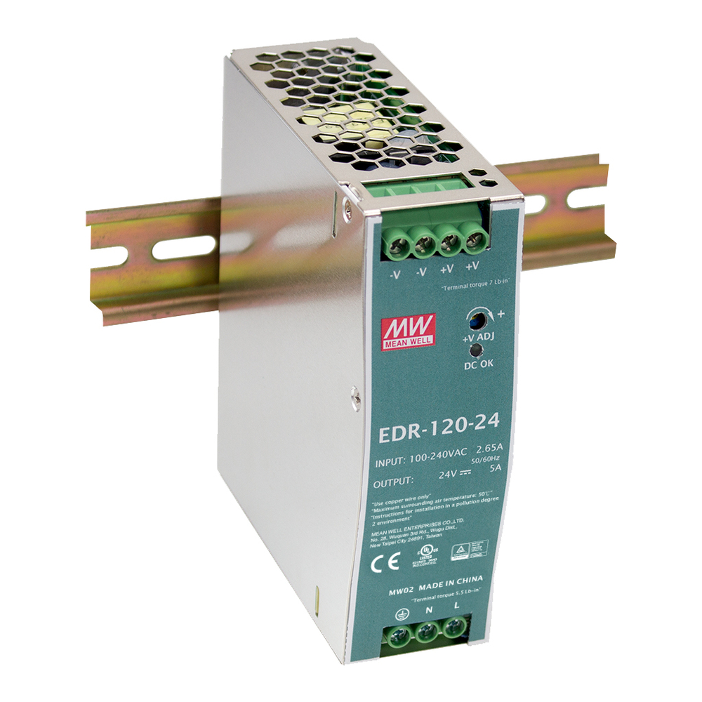 edr-120-48.jpg
