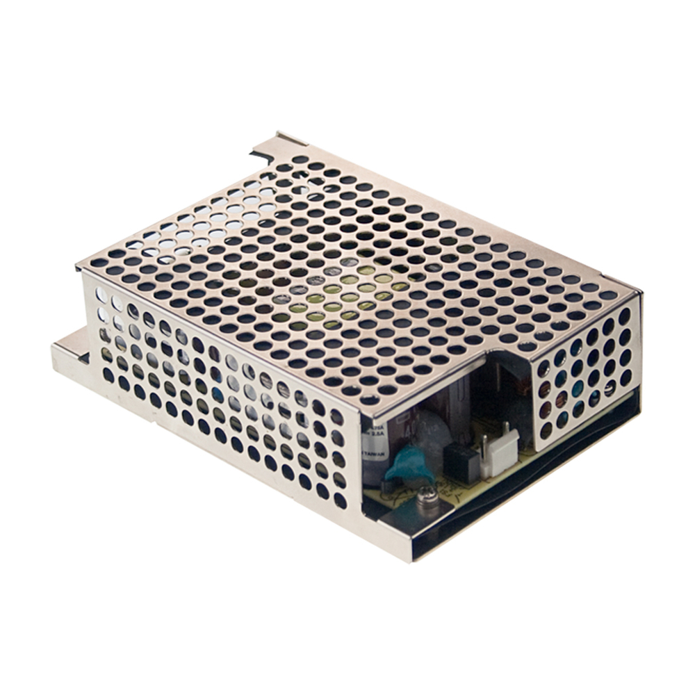 PSC-100A-C