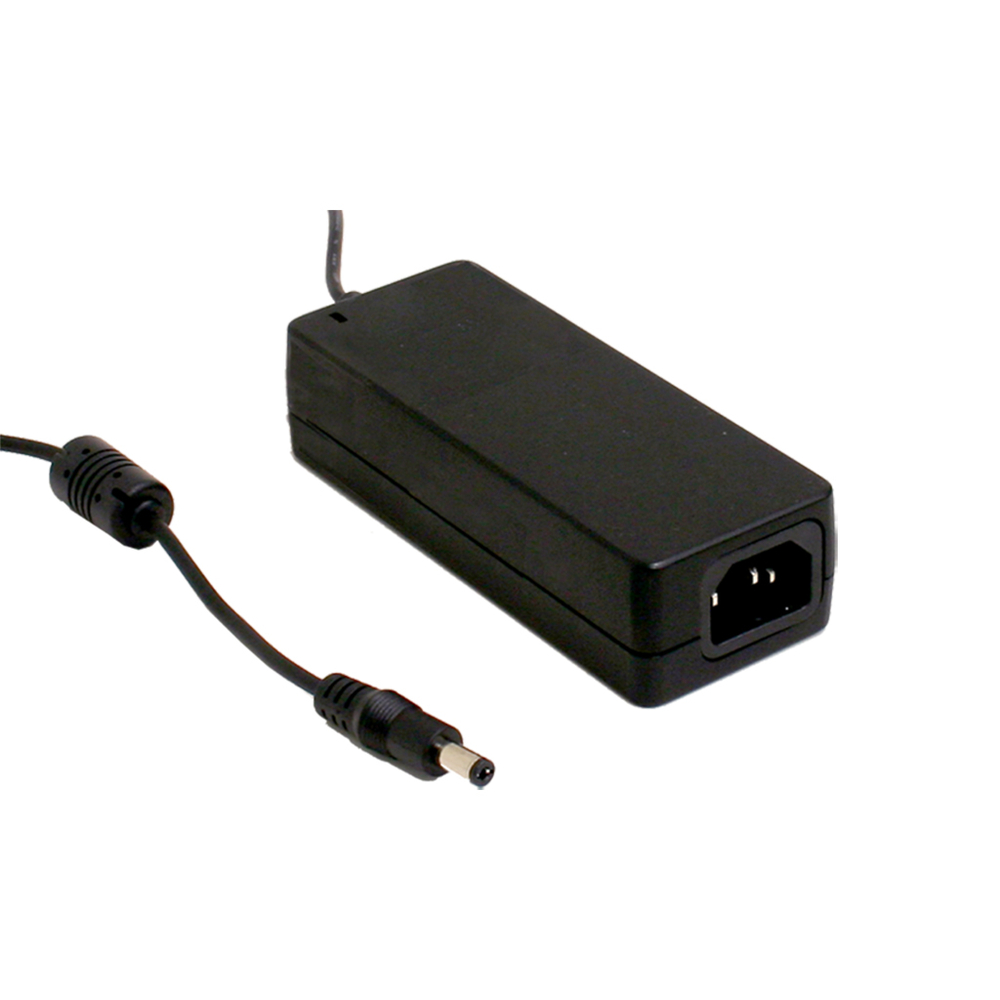 GST40A12-P1J