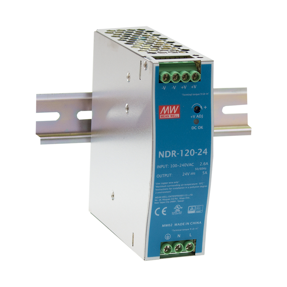 ndr-120-48.jpg