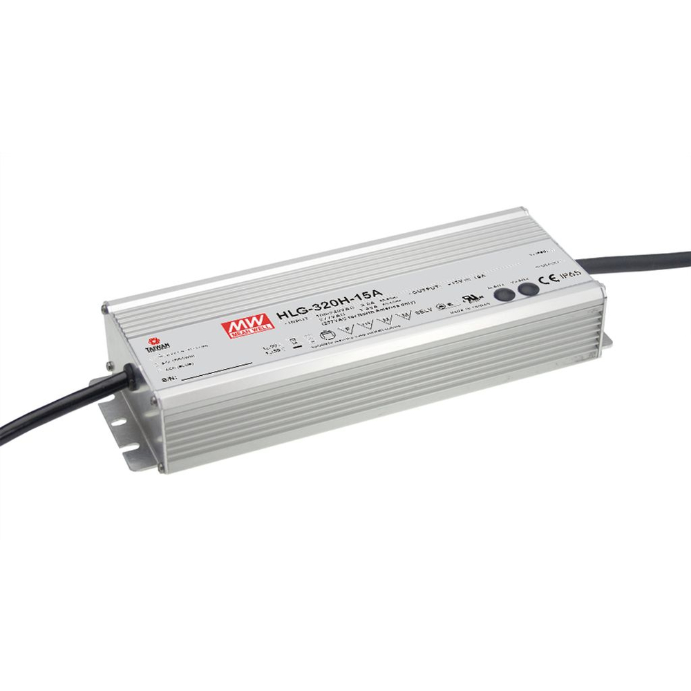 HLG-320H-54A