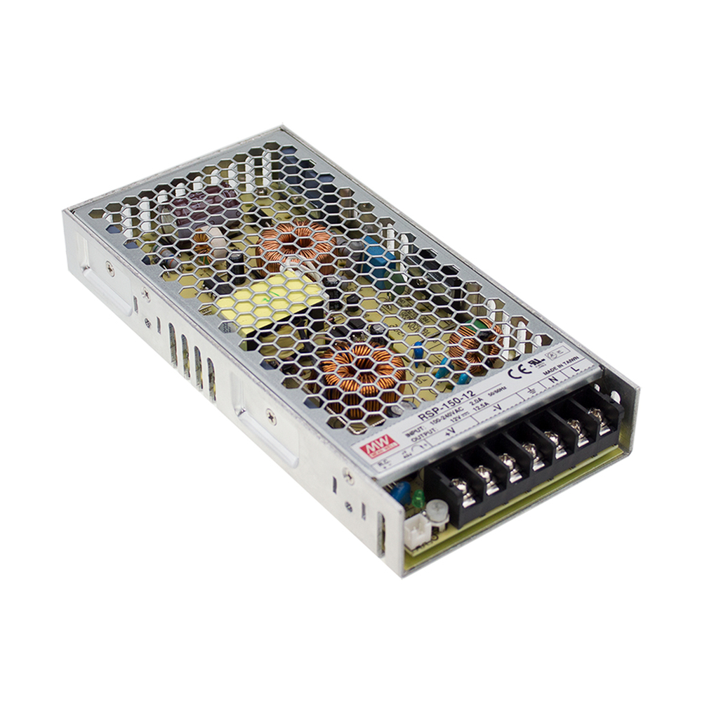 RSP-150-24