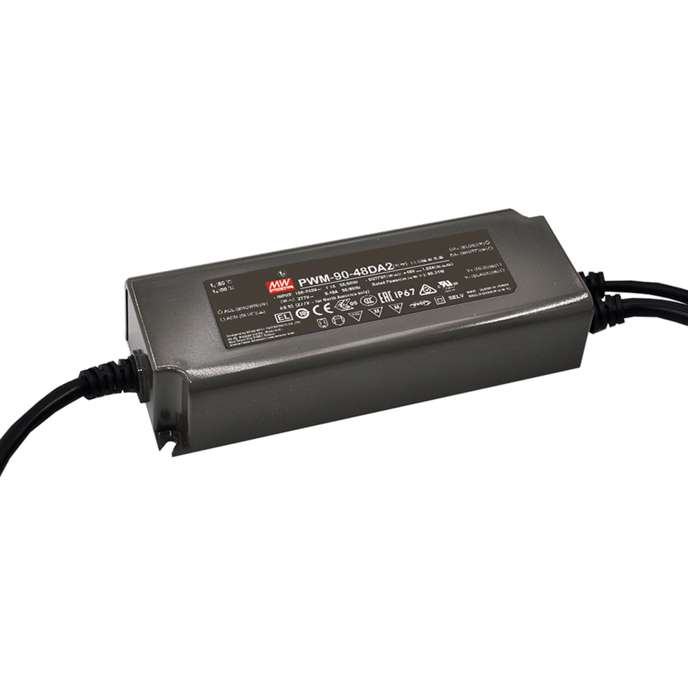 PWM-90-48DA2