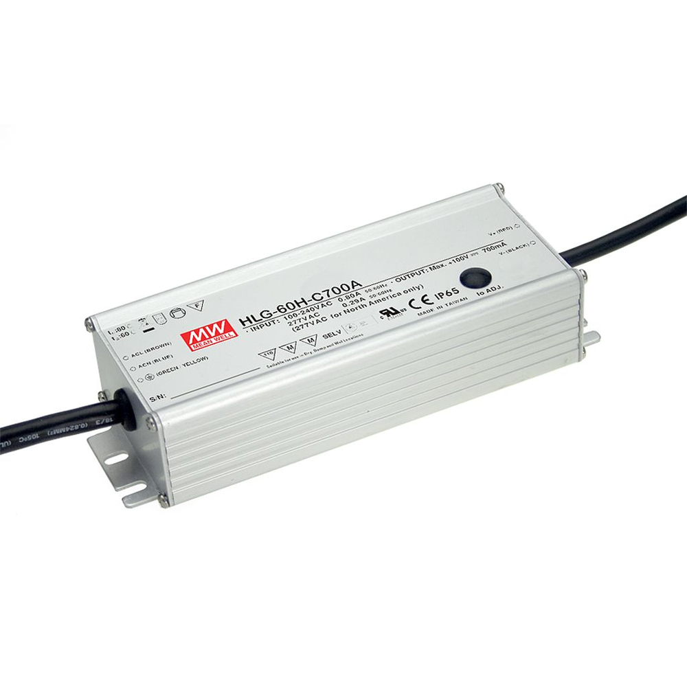 HLG-60H-C350A