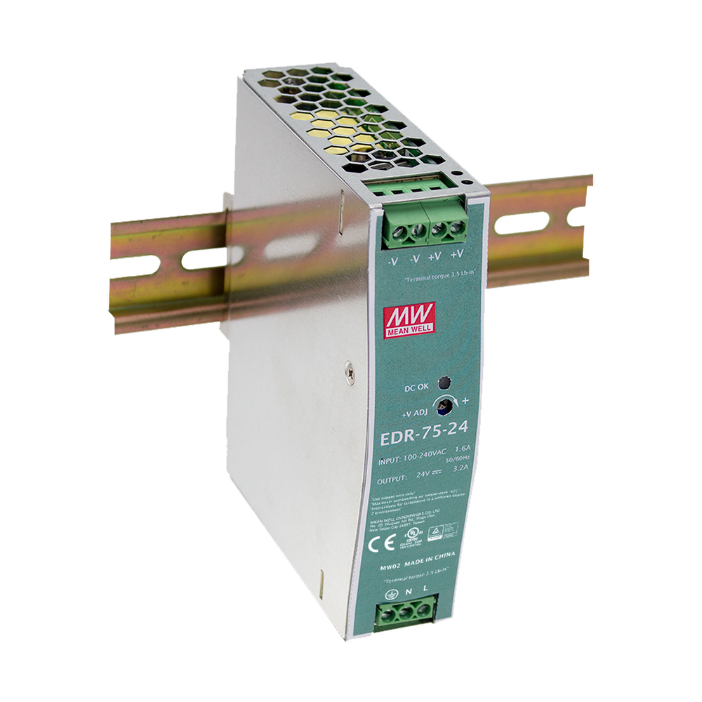 EDR-75-24