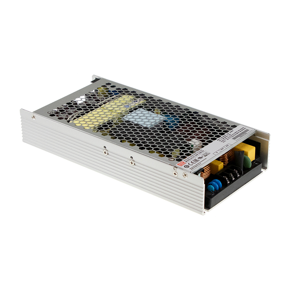 uhp-1000-24.jpg