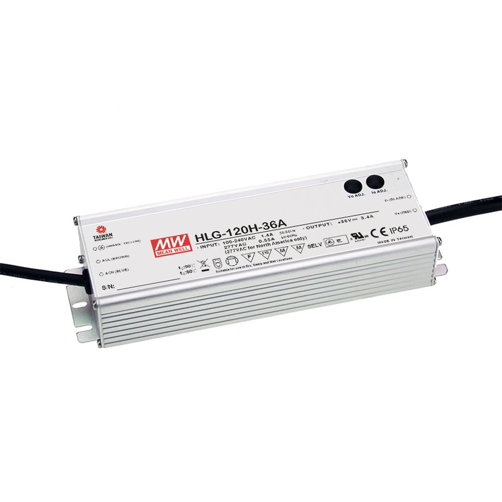 HLG-120H-24