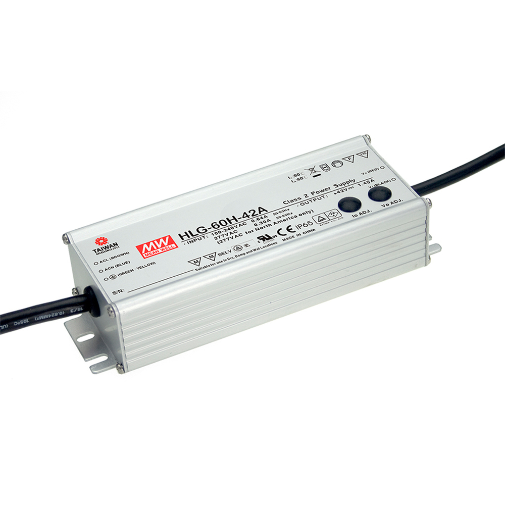 HLG-60H-24B