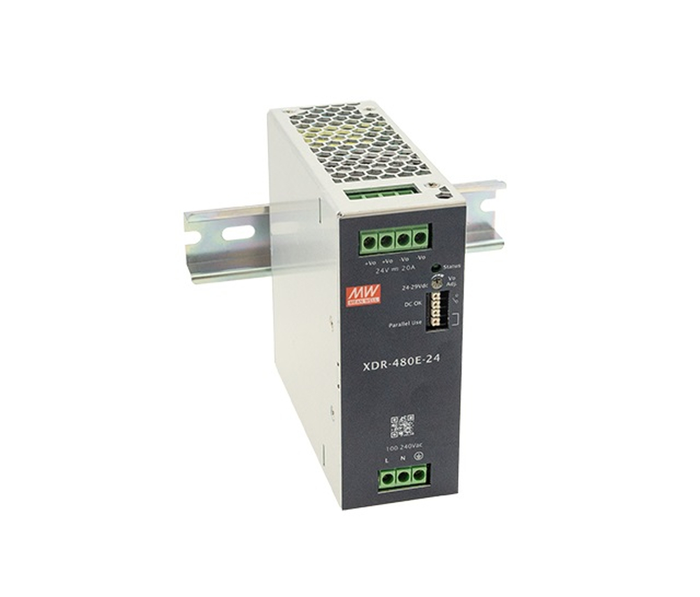 XDR-480E-24