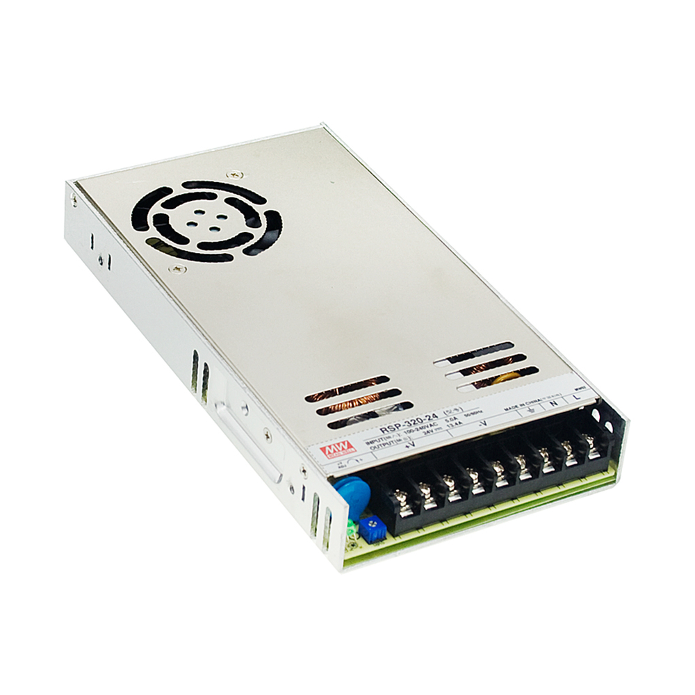 rsp-320-12.jpg