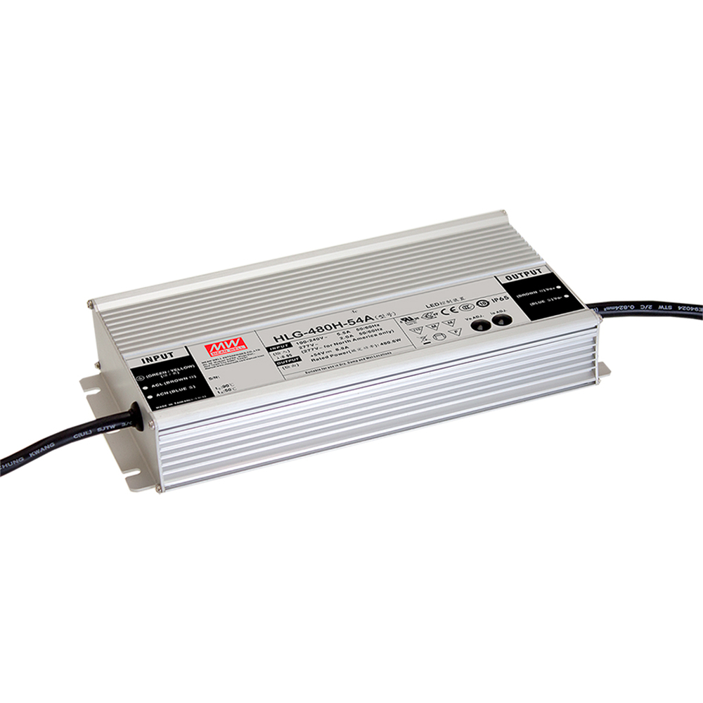 hlg-480h-24a.jpg