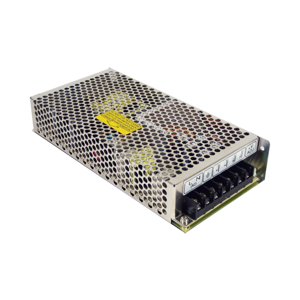 RS-150-15