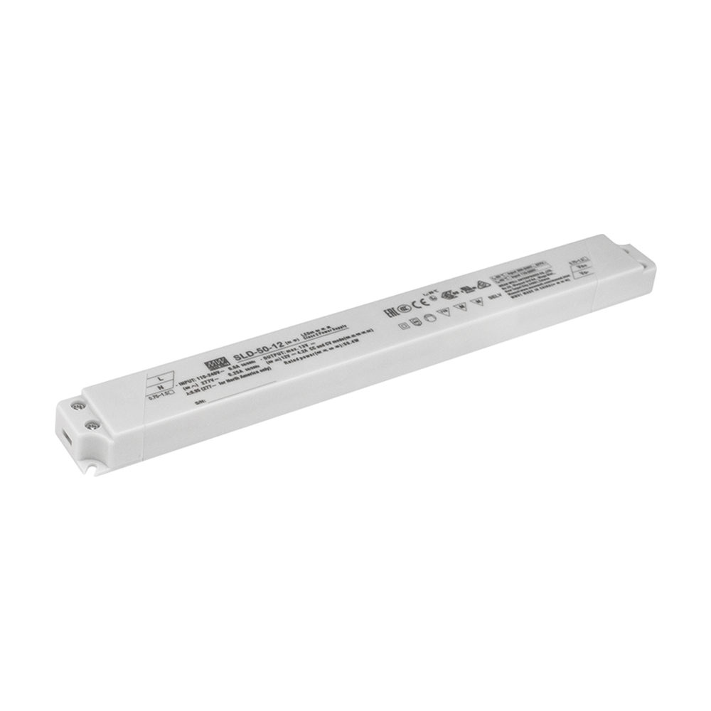 SLD-50-24