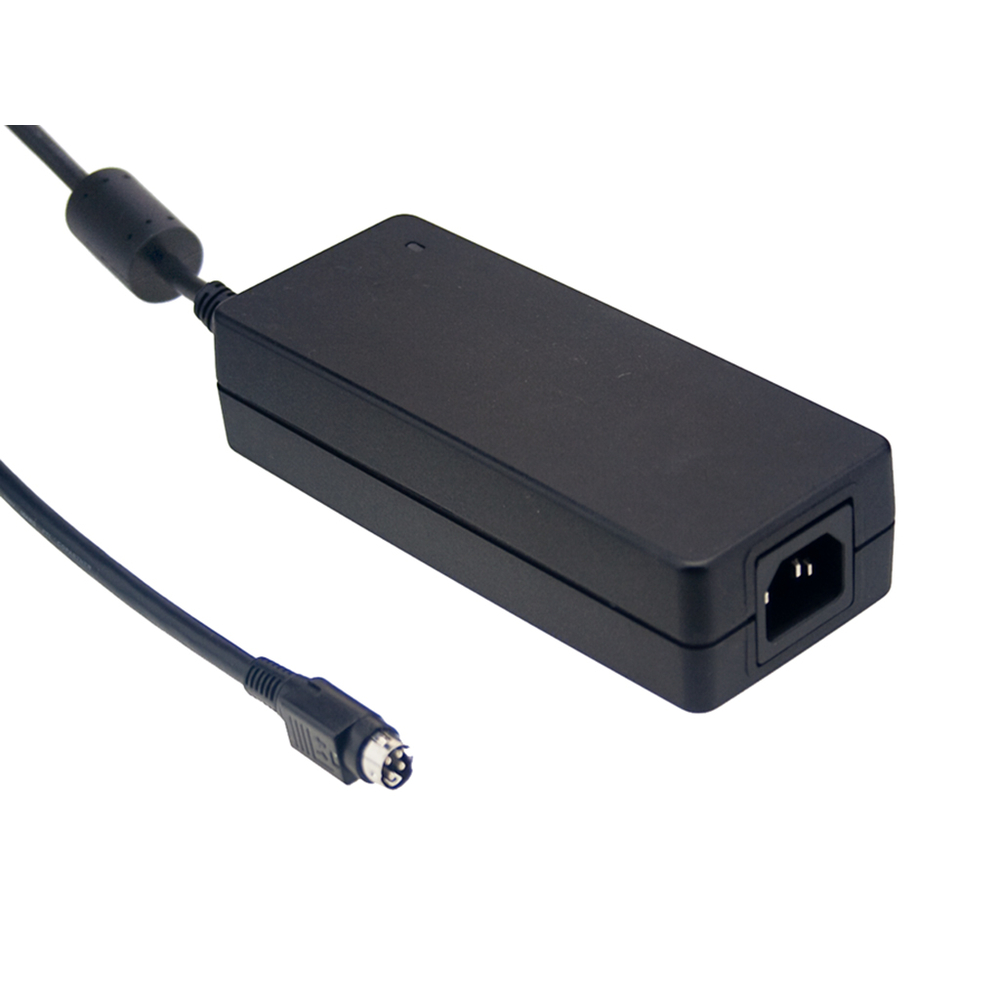 GST120A24-R7B