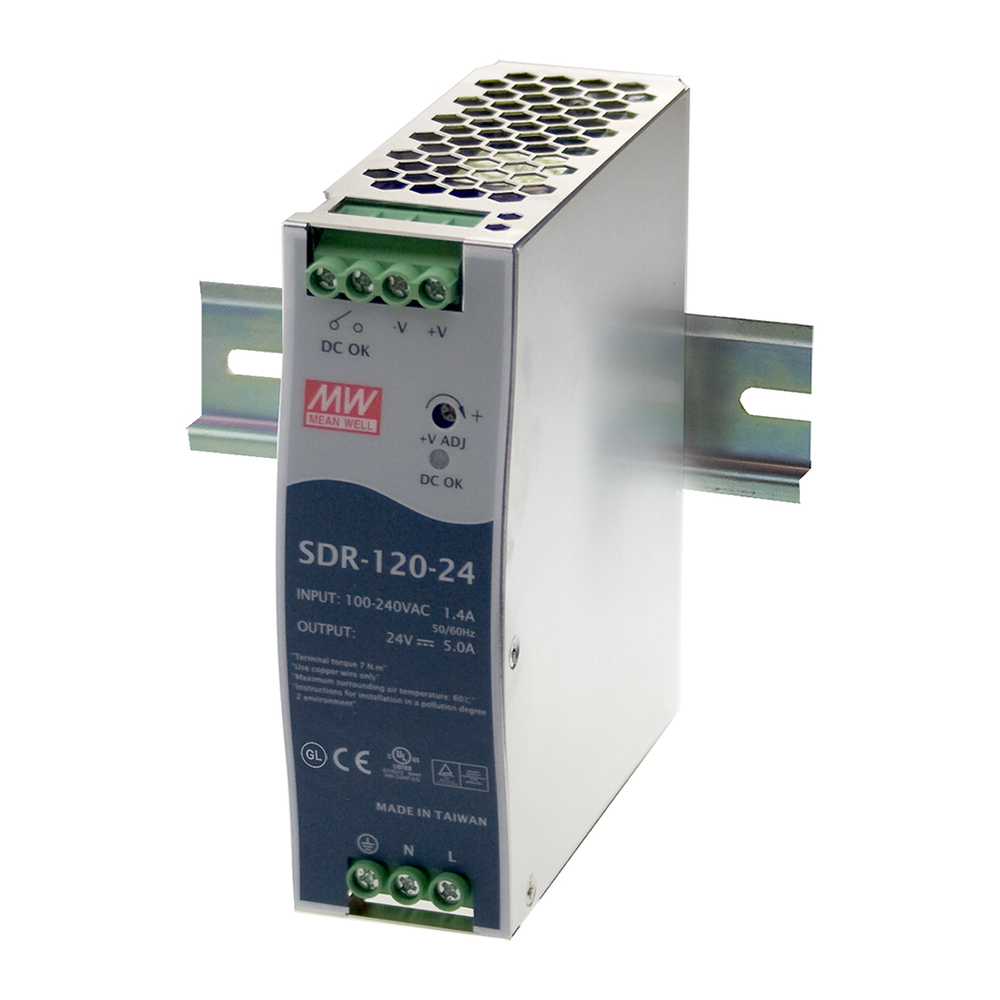 sdr-120-48.jpg