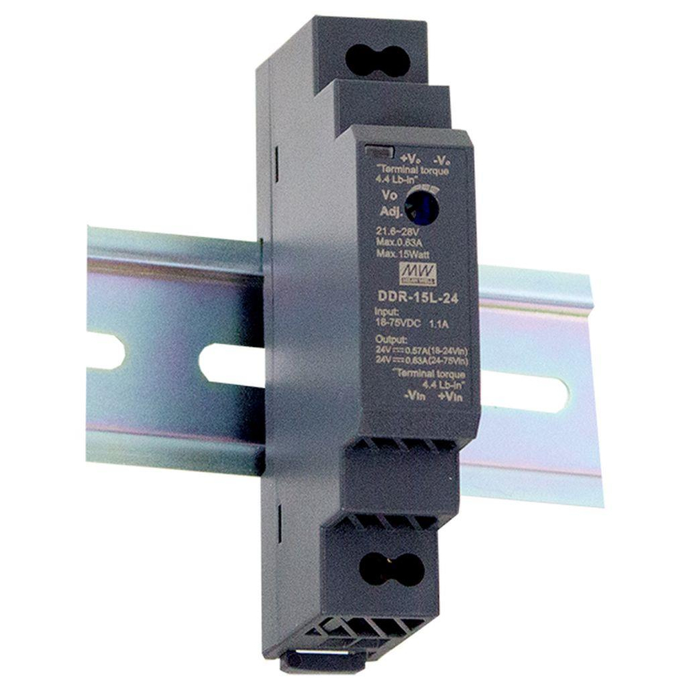 DDR-15G-24