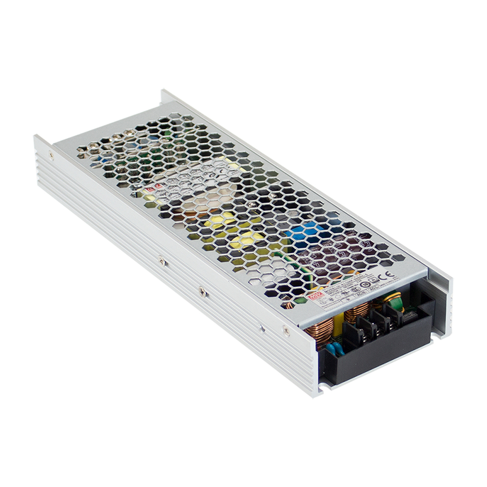 uhp-500-36.jpg