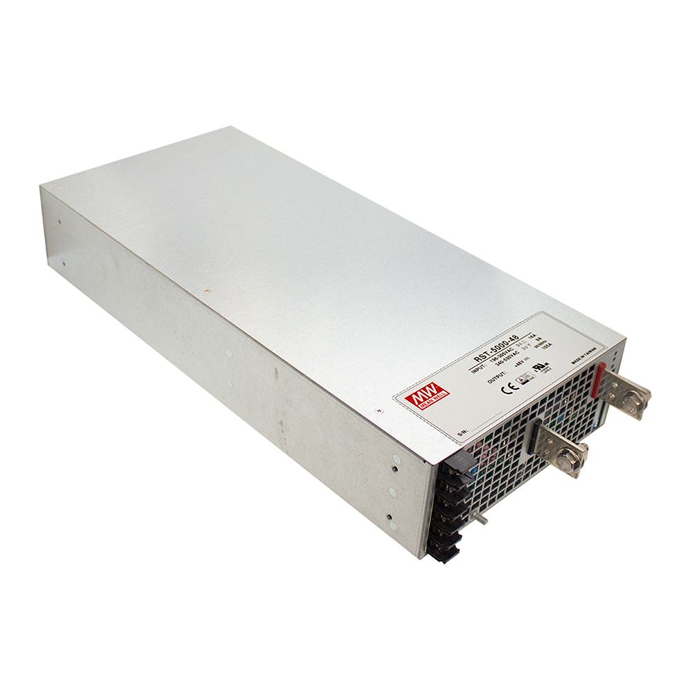 RST-5000-48