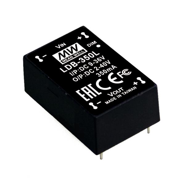 ldb-350l.jpg