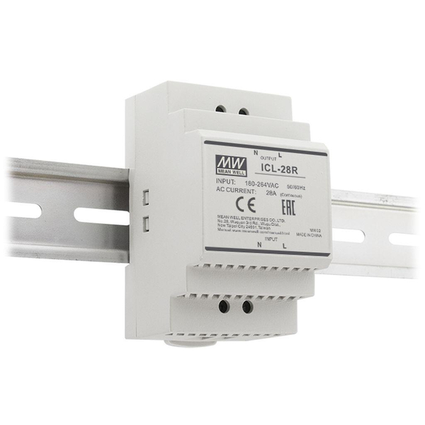 icl-28r.jpg