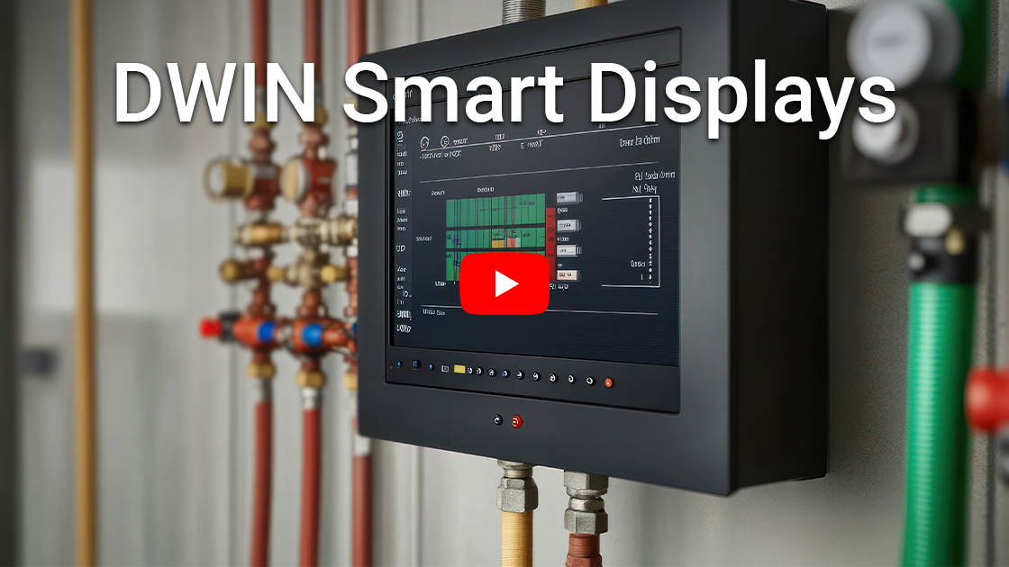 Regarder le TechTalk